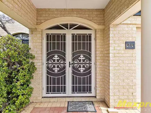 House for rent in Shelley, Western Australia