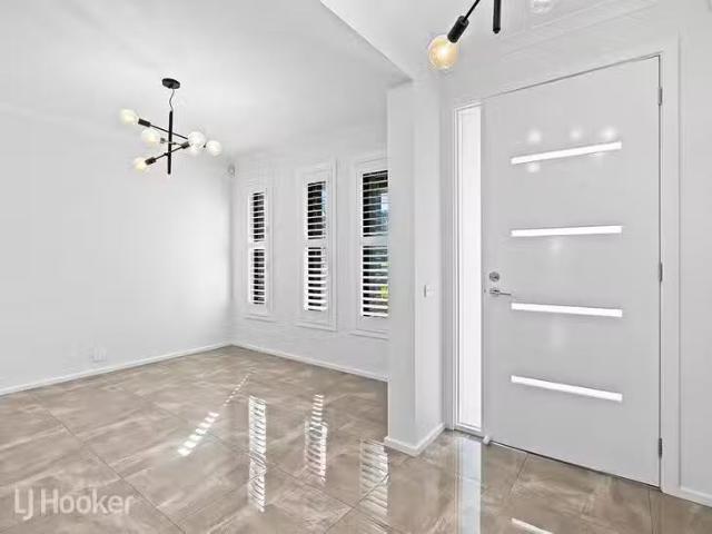 House for rent in Horseshoe Creek, South Australia