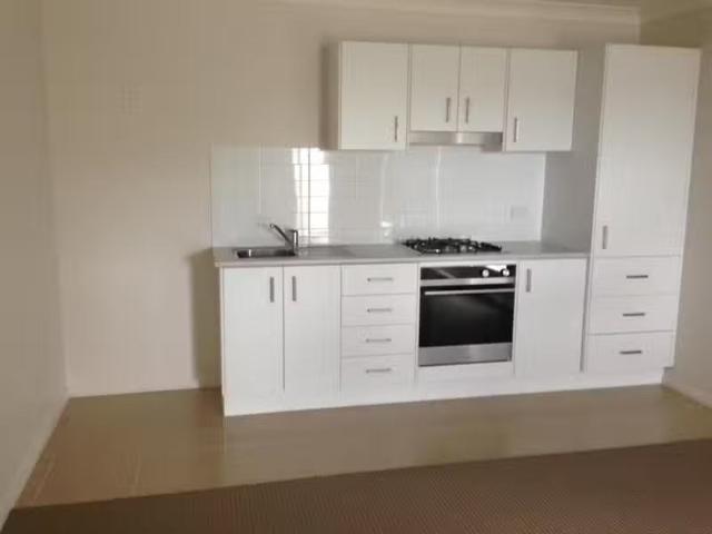 Condo for rent in Kootingal, New South Wales