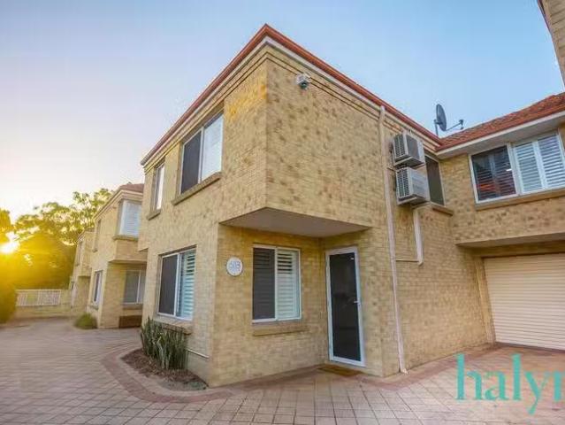 House for rent in Stirling, Western Australia