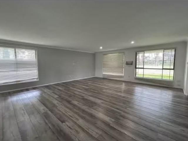 House for rent in Worrigee, New South Wales