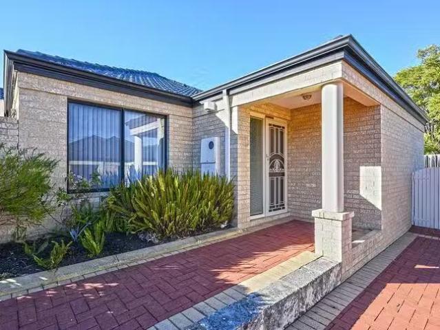 House for rent in Shelley, Western Australia