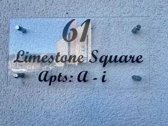 Apartment to rent in Edenderry, North Tipperary