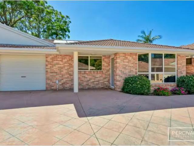 Apartment for rent in Mid North Coast Msc, New South Wales