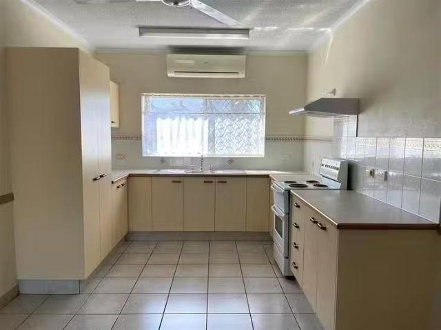 Apartment for rent in Cairns, Queensland
