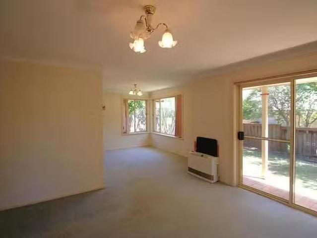 House for rent in Orange, New South Wales