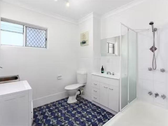 Apartment for rent in Tweed Heads, New South Wales
