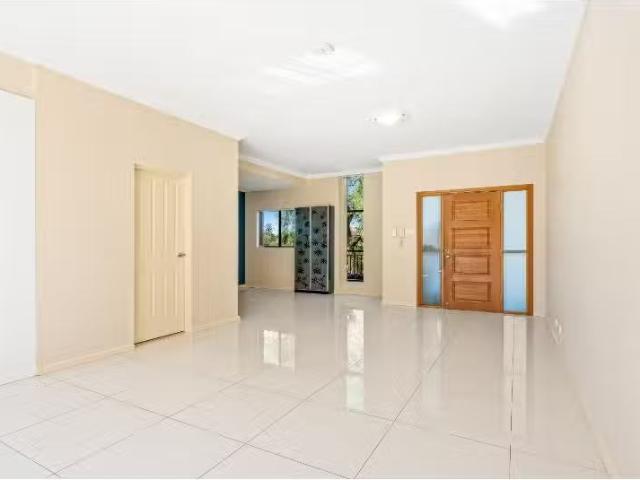 Condo for rent in Sydney, New South Wales