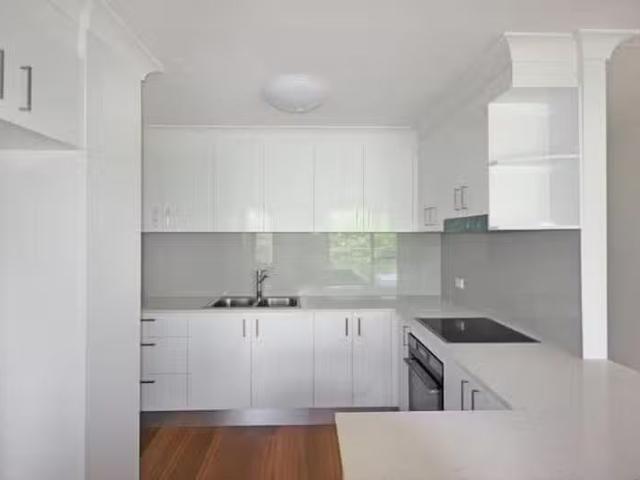 House for rent in Fernbrook, Queensland