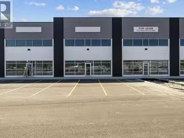 House for rent in Winfield, British Columbia