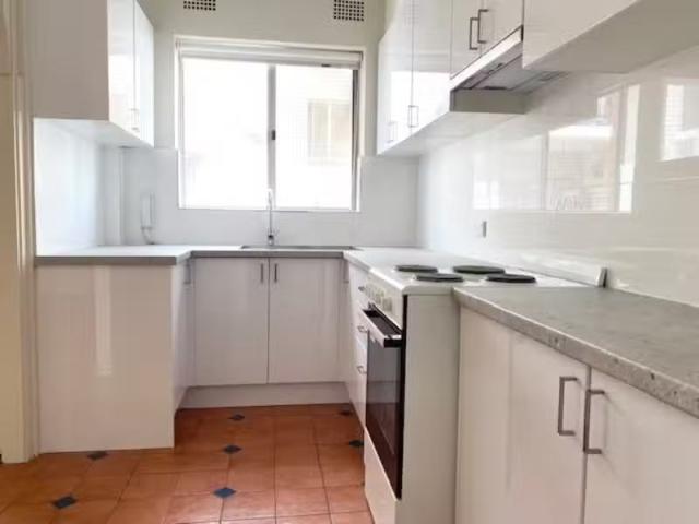 Apartment for rent in Bundarra, New South Wales