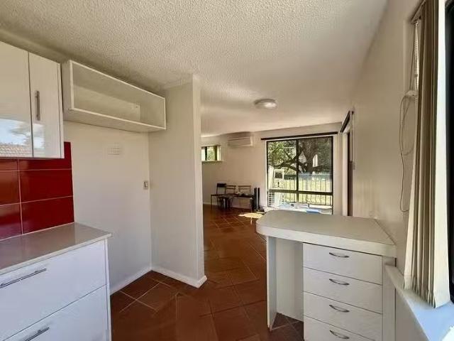 Apartment for rent in Cambridge, Western Australia