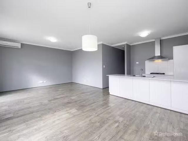 House for rent in Ellenbrook, Western Australia