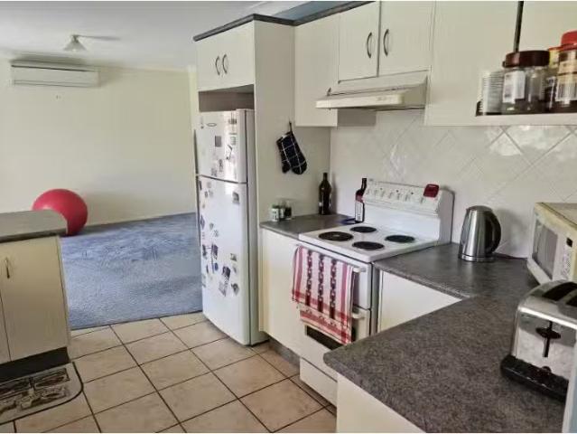 House for rent in North Nowra, New South Wales