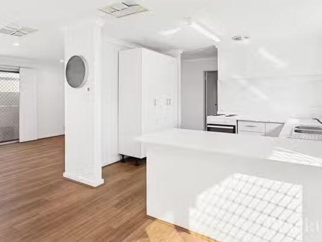House for rent in Eden Hill, Western Australia