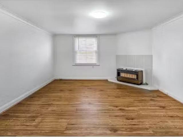 House for rent in Lithgow, New South Wales