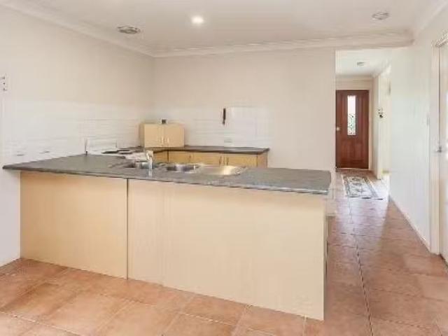 House for rent in Methul, Queensland