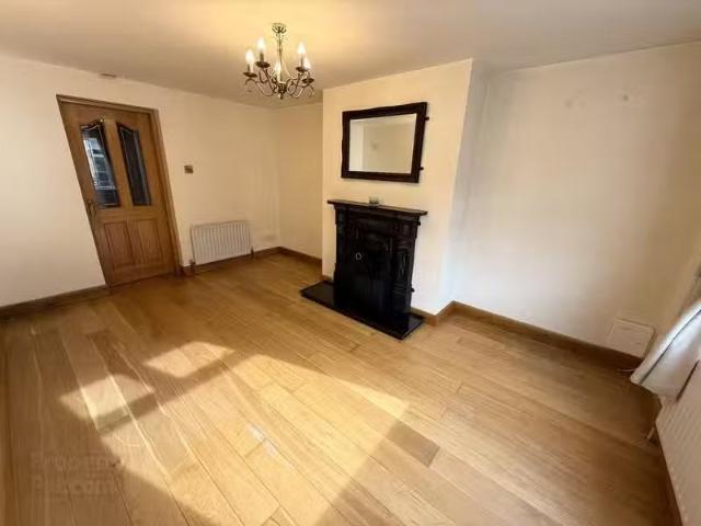 House to rent in Burnfort, South Tipperary
