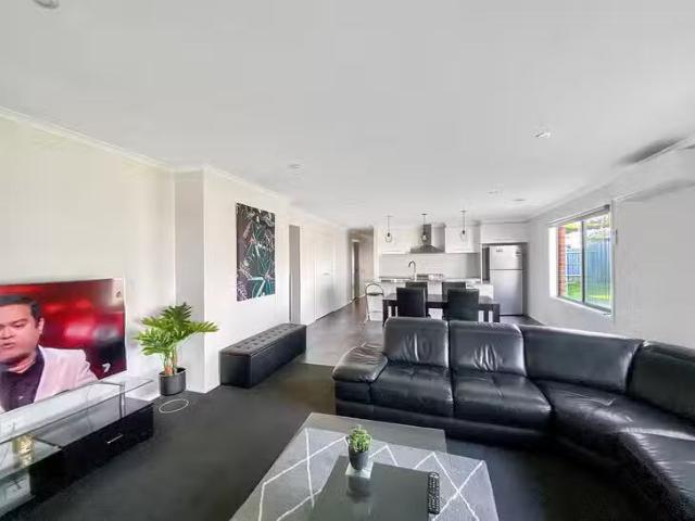 House for rent in Warrnambool, Victoria