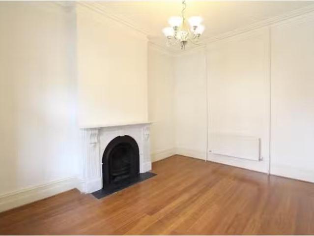 Condo for rent in Camerons Creek, Victoria