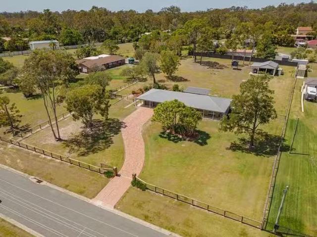 House for rent in Geelong, Victoria