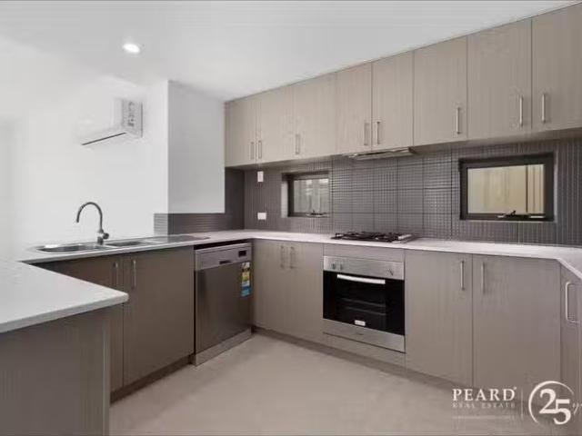 House for rent in Shoalwater, Western Australia