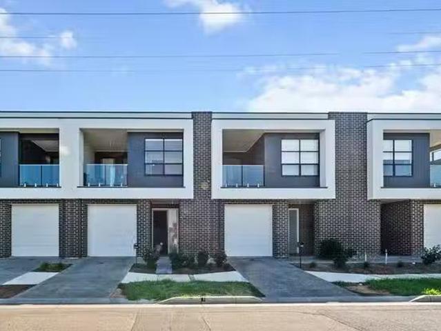 House for rent in Horseshoe Creek, South Australia