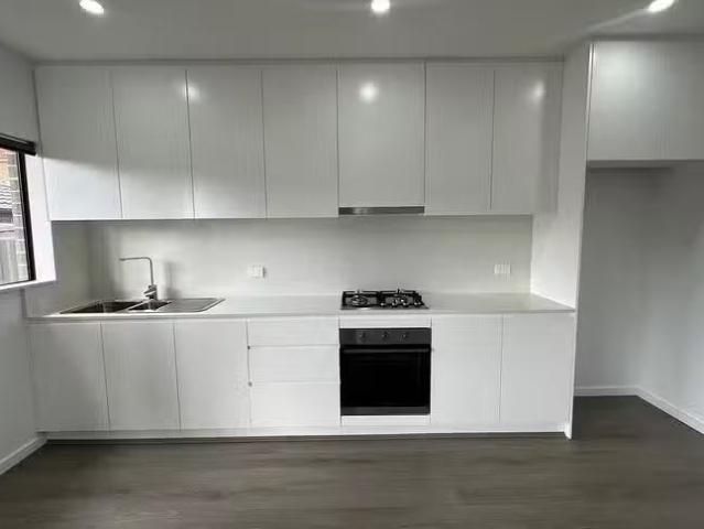 House for rent in Guildford, New South Wales