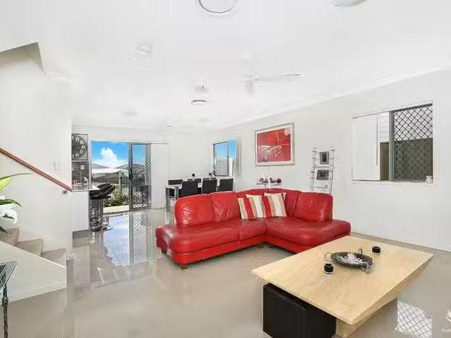 House for rent in Kings Creek, Queensland
