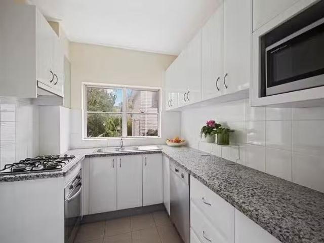 Apartment for rent in Bom Bom, New South Wales