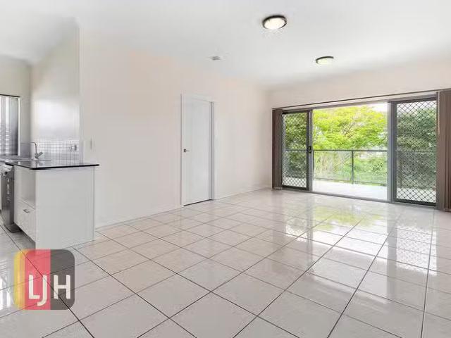 Apartment for rent in Methul, Queensland