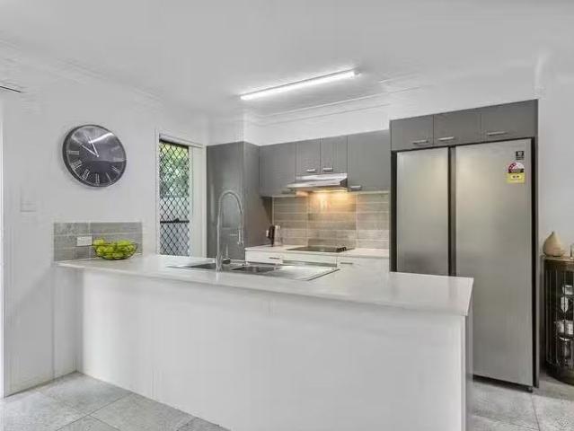 House for rent in Toombul, Queensland