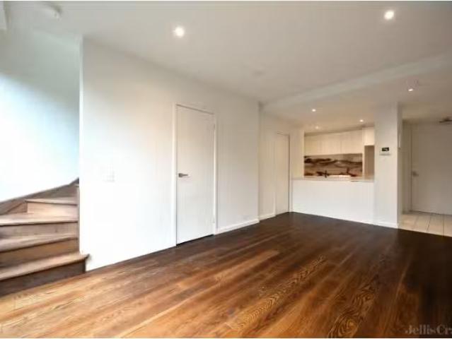 Apartment for rent in Camerons Creek, Victoria