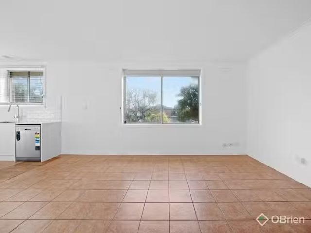 Apartment for rent in Methul, Queensland