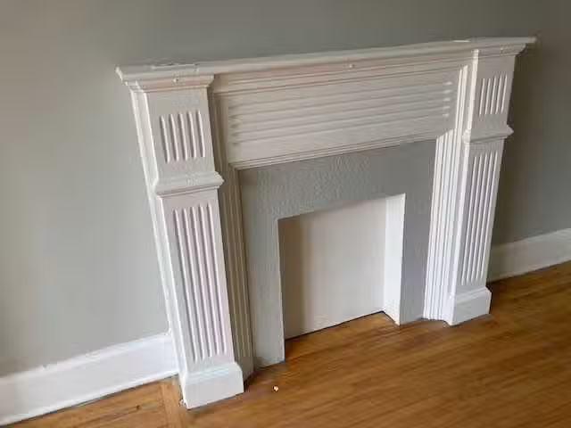 House for rent in East St. Paul, Manitoba