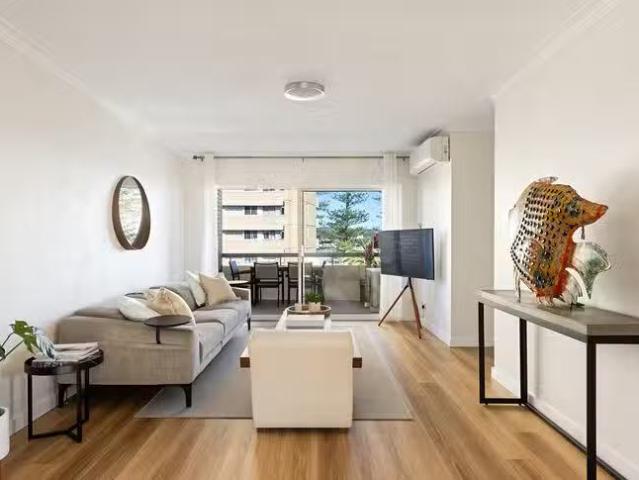 House for rent in Cook, Australian Capital Territory