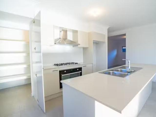 House for rent in New South Wales