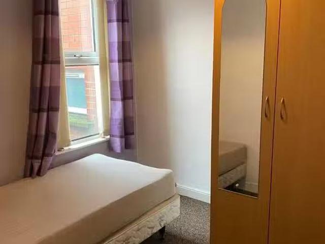 House to rent