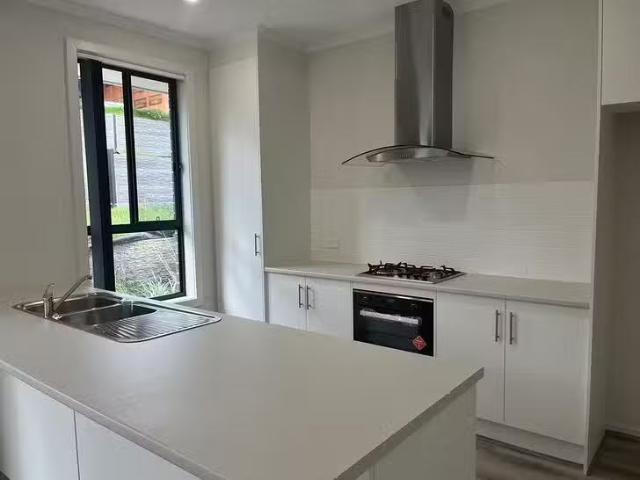 House for rent in Mount Barker, South Australia