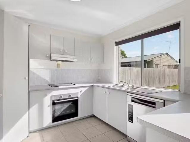 House for rent in Methul, Queensland