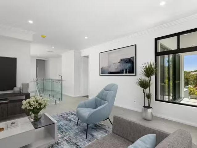 House for rent in Mosman Park, Western Australia