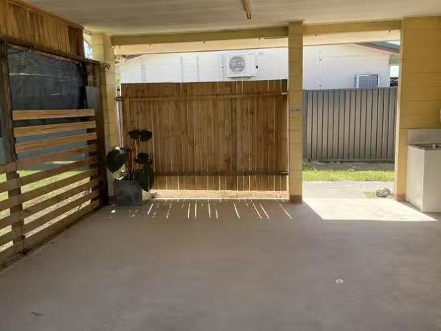 House for rent in Cairns, Queensland
