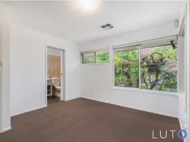 House for rent in Woden, Australian Capital Territory