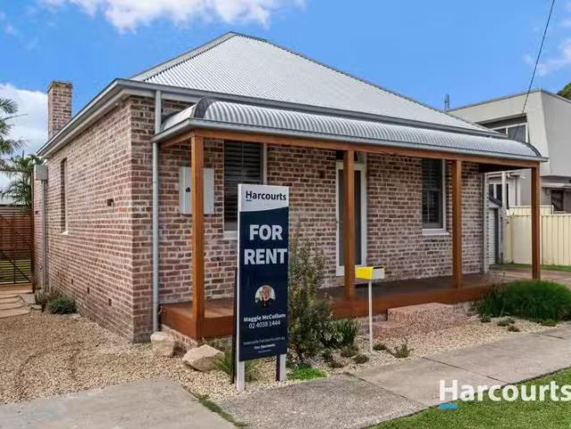 House for rent in Marysville, Victoria