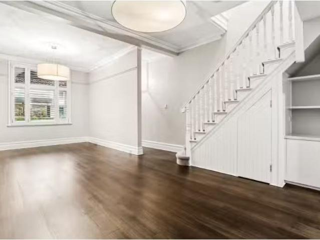 Condo for rent in Sydney, New South Wales