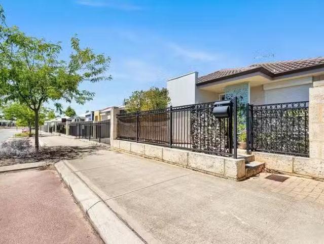 House for rent in Wellard, Western Australia