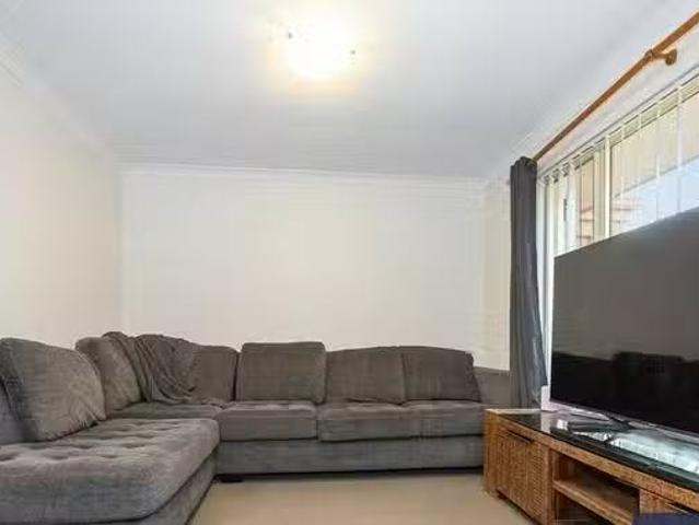 House for rent in Quinns Rocks, Western Australia