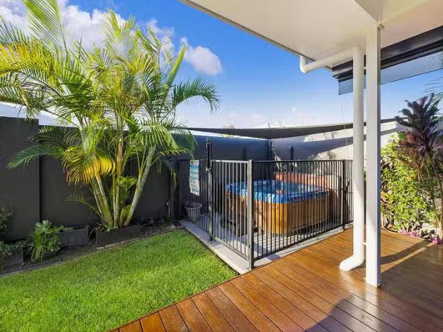 House for rent in Kings Creek, Queensland