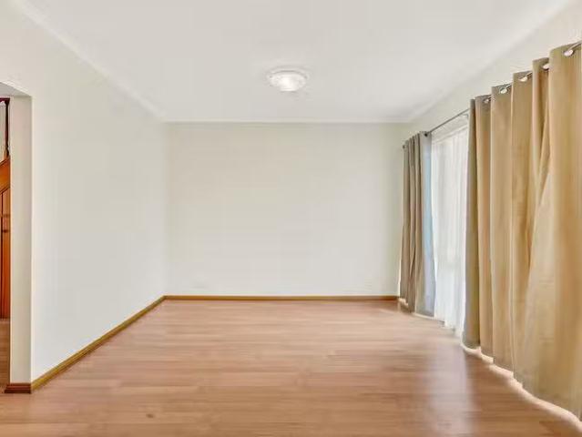 House for rent in Horseshoe Creek, South Australia