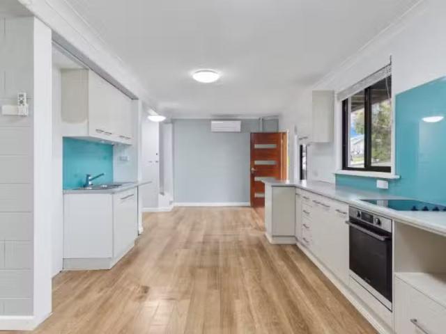 House for rent in Budgewoi, New South Wales